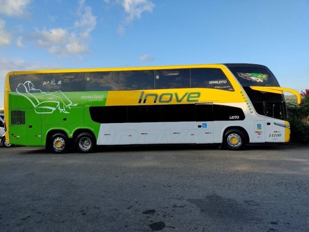 grupo-inove-31-3681-2845-viagens-em-lagoa-santa-mg-big-0