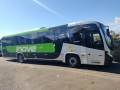 grupo-inove-31-3681-2845-fretamento-turistico-em-lagoa-santa-mg-small-0