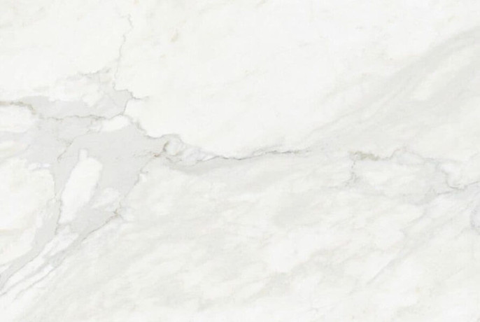 marmoraria-bom-jesus-31-3642-1452-marmores-branco-no-sao-benedito-santa-luzia-mg-big-0
