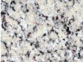 marmoraria-bom-jesus-31-3642-1452-granito-arabesco-no-sao-benedito-santa-luzia-mg-small-0