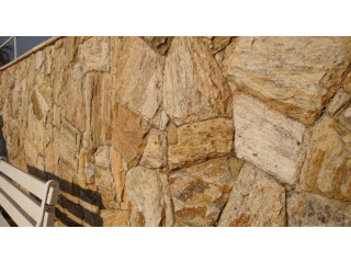 Bella Rocha, (31) 3681-6223 Pedras Granitos Madeira em Lagoa Santa
