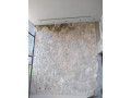 bella-rocha-31-3681-6223-pedras-rusticas-granito-are-em-lagoa-santa-small-0