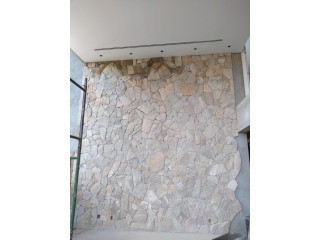 Bella Rocha, (31) 3681-6223 Pedras Rústicas Granito Are em Lagoa Santa