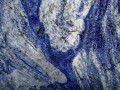 bella-rocha-31-3681-6223-granito-azul-em-lagoa-santa-small-0