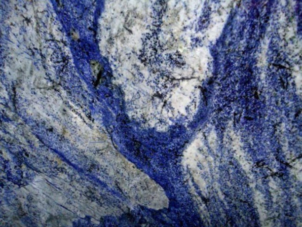 bella-rocha-31-3681-6223-granito-azul-em-lagoa-santa-big-0