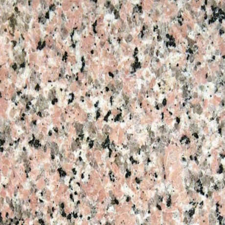 bella-rocha-31-3681-6223-granito-rosa-em-lagoa-santa-big-0