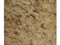 bella-rocha-31-3681-6223-granito-amarelo-em-lagoa-santa-small-0