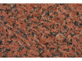 bella-rocha-31-3681-6223-granito-vermelho-em-lagoa-santa-small-0