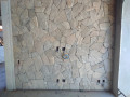 bella-rocha-31-3681-6223-granito-pedras-rusticas-em-lagoa-santa-small-0