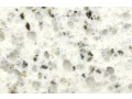 bella-rocha-31-3681-6223-granito-branco-em-lagoa-santa-small-0
