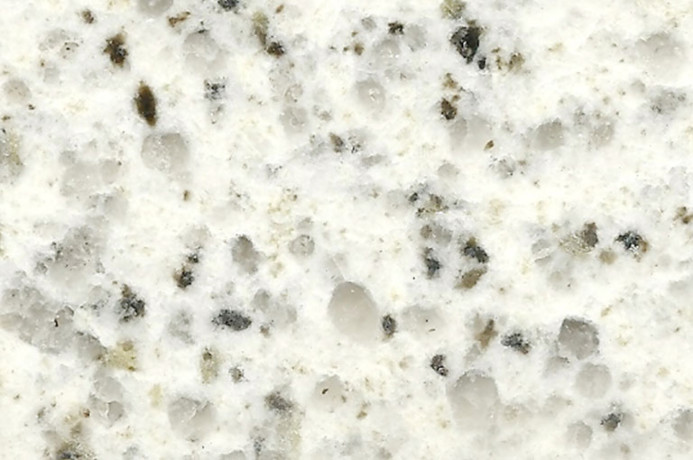 bella-rocha-31-3681-6223-granito-branco-em-lagoa-santa-big-0