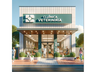 Centro Veterinário Belo Vale (31) 3011-0012 Clínica Veterinária no São Benedito / Santa Luzia