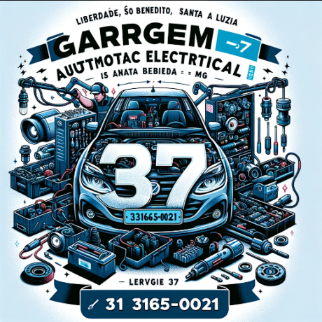 garagem-37-31-3165-0021-eletrica-automotiva-no-liberdade-sao-benedito-santa-luzia-mg-big-0
