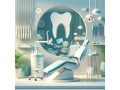 doutor-guedes-31-99636-3550-dentista-em-lagoa-santa-small-0