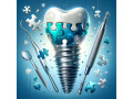 doutor-guedes-31-99636-3550-implante-e-cirurgia-dentaria-em-lagoa-santa-small-0