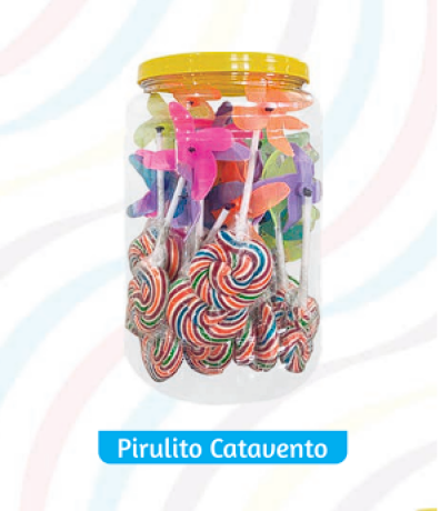 pirulitos-fumy-31-3635-1772-pirulito-catavento-em-santa-luzia-big-0