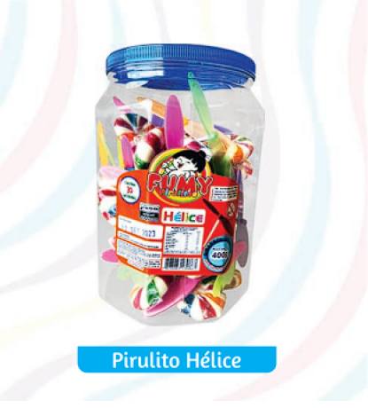 pirulitos-fumy-31-3635-1772-pirulito-helice-em-santa-luzia-big-0