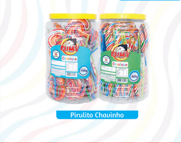 pirulitos-fumy-31-3635-1772-pirulito-chavinho-em-santa-luzia-big-0