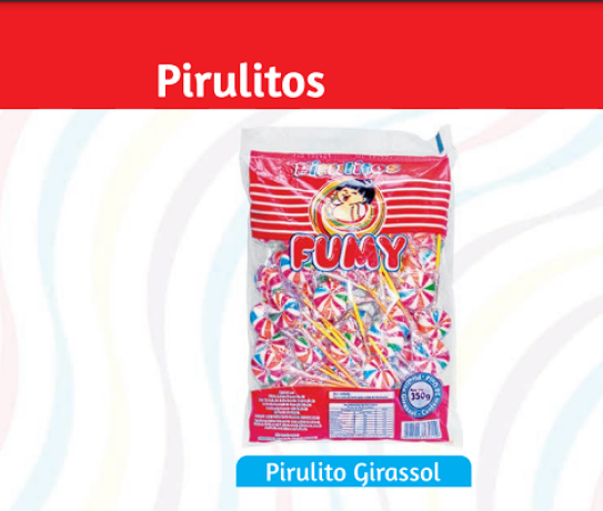 pirulitos-fumy-31-3635-1772-pirulito-girassol-em-santa-luzia-big-0