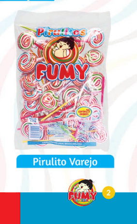 pirulitos-fumy-31-3635-1772-pirulito-varejo-em-santa-luzia-big-0