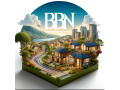 bbn-empreendimentos-imobiliarios-31-9-8403-9763-casas-em-belo-horizonte-small-0
