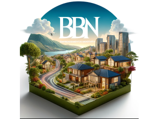 BBN Empreendimentos Imobiliários 31 9 8403-9763 Casas em Belo Horizonte