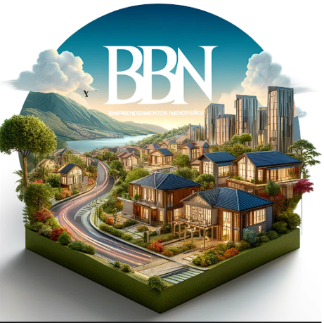 bbn-empreendimentos-imobiliarios-31-9-8403-9763-casas-em-belo-horizonte-big-0