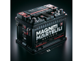 rota-381-baterias-31-3691-3979-magneti-marelli-em-sabara-small-0