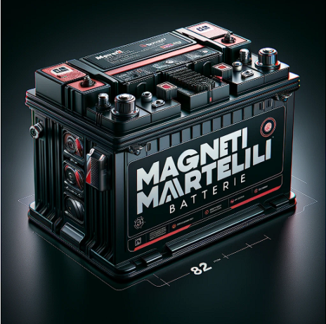 rota-381-baterias-31-3691-3979-magneti-marelli-em-sabara-big-0
