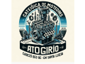 retifica-auto-giro-31-9-8626-0163-cabecote-de-motores-em-santa-luzia-small-0