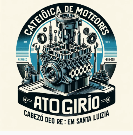 retifica-auto-giro-31-9-8626-0163-cabecote-de-motores-em-santa-luzia-big-0