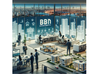 BBN Empreendimentos 31 9 8403-9763 Serviços Imobiliários em Betim