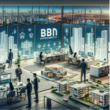 bbn-empreendimentos-31-9-8403-9763-servicos-imobiliarios-em-betim-big-0