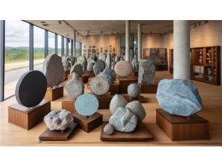 Arte Pedras ( 37 ) 3231-6545 Pedra Miracema em Pará de Minas