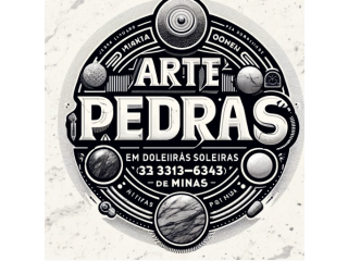 Arte Pedras ( 37 ) 3231-6545 Soleiras em Pará de Minas