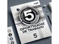 my5-31-9-8635-0786-oportunidade-de-trabalho-em-belo-horizonte-small-0