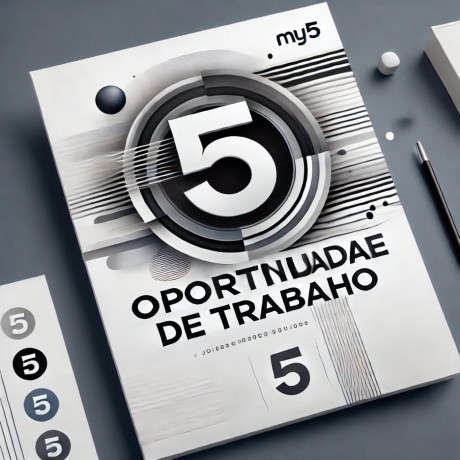 my5-31-9-8635-0786-oportunidade-de-trabalho-em-belo-horizonte-big-0