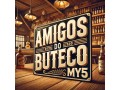 my5-31-9-8635-0786-amigos-do-buteco-em-belo-horizonte-small-2