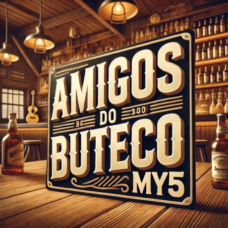 my5-31-9-8635-0786-amigos-do-buteco-em-belo-horizonte-big-2