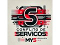 my5-31-9-8635-0786-servicos-em-belo-horizonte-small-1