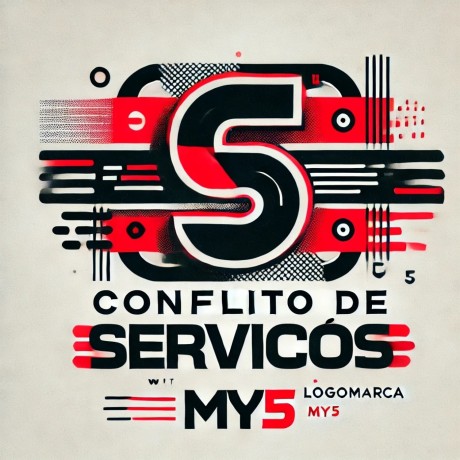 my5-31-9-8635-0786-servicos-em-belo-horizonte-big-1