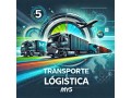 my5-31-9-8635-0786-transporte-e-logistica-em-belo-horizonte-small-0