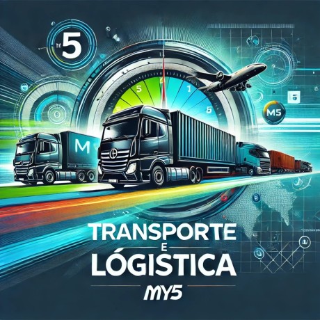 my5-31-9-8635-0786-transporte-e-logistica-em-belo-horizonte-big-0