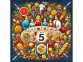 my5-31-9-8635-0786-gastronomica-em-belo-horizonte-small-0