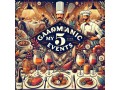 my5-31-9-8635-0786-gastronomica-em-belo-horizonte-small-1